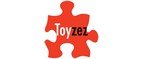 Распродажа детских товаров и игрушек в интернет-магазине Toyzez! - Бузулук
